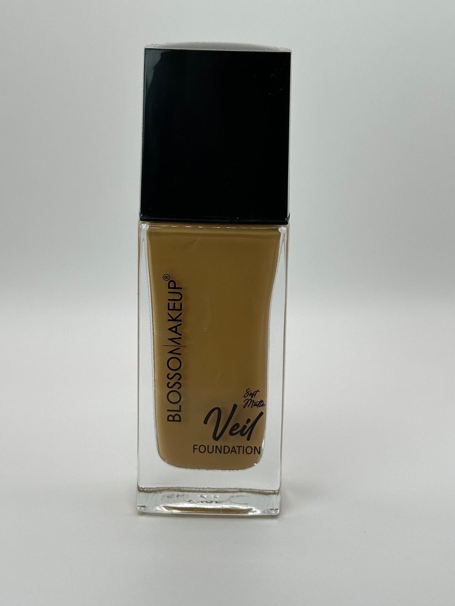 Blossom Foundation