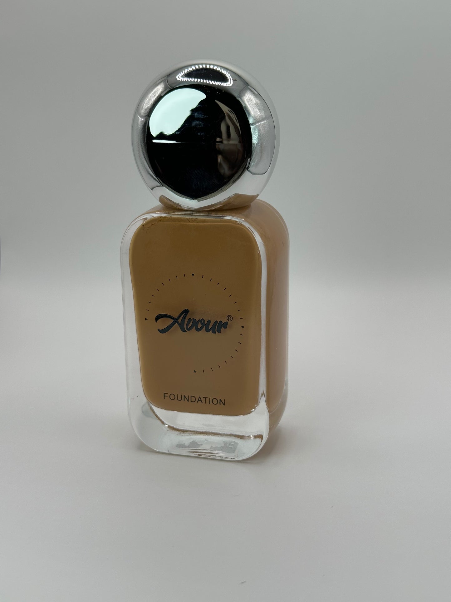 Avour Foundation