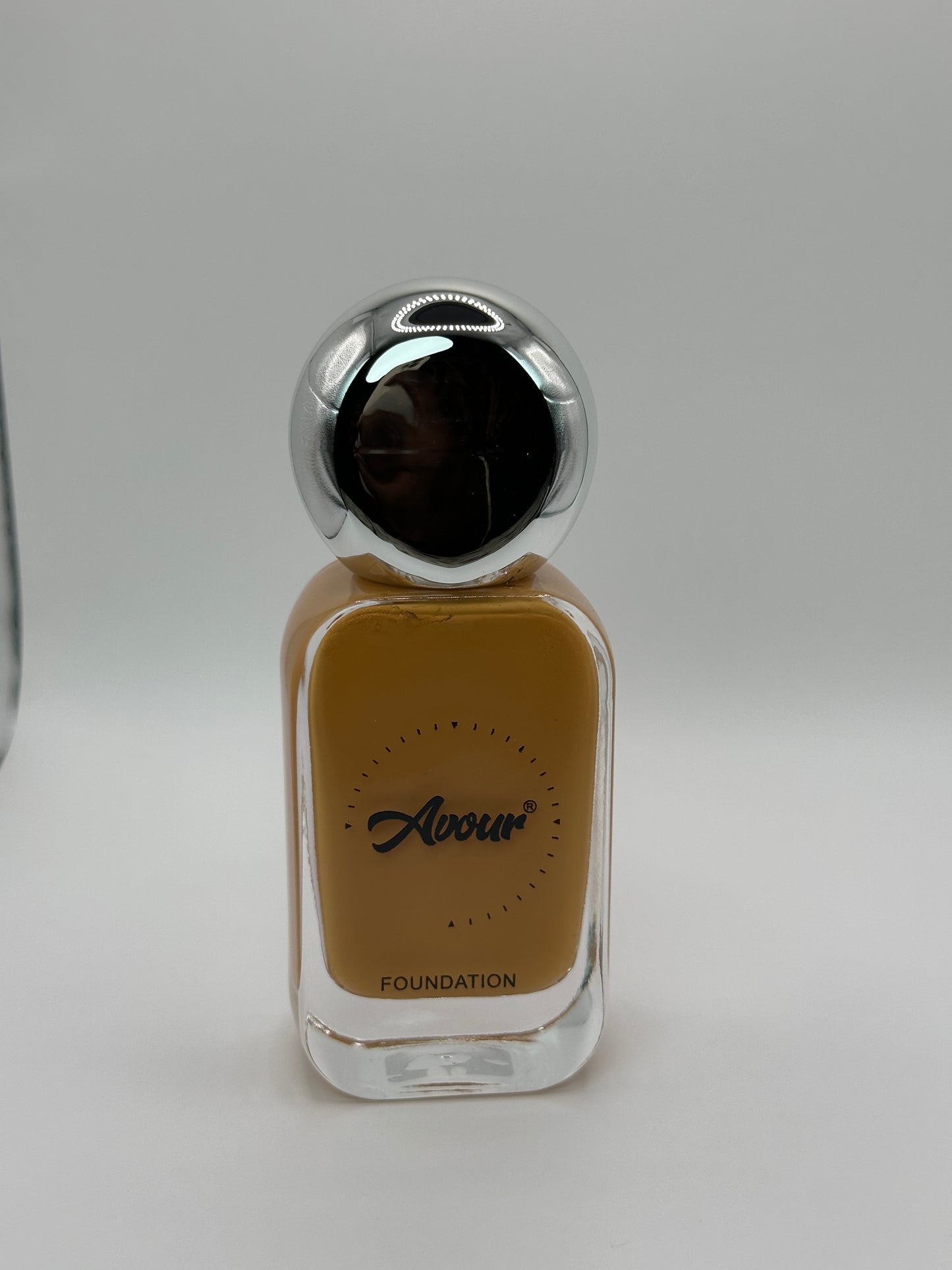 Avour Foundation