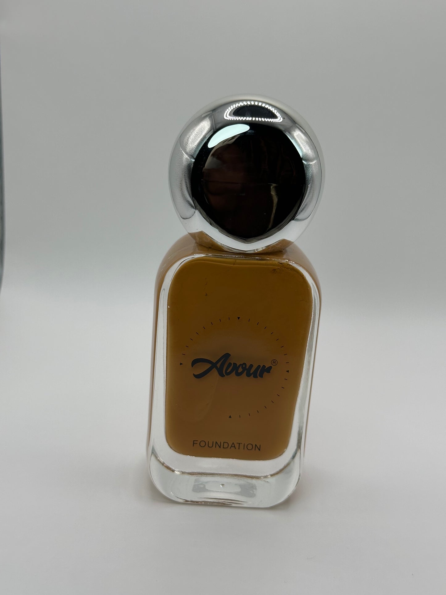Avour Foundation