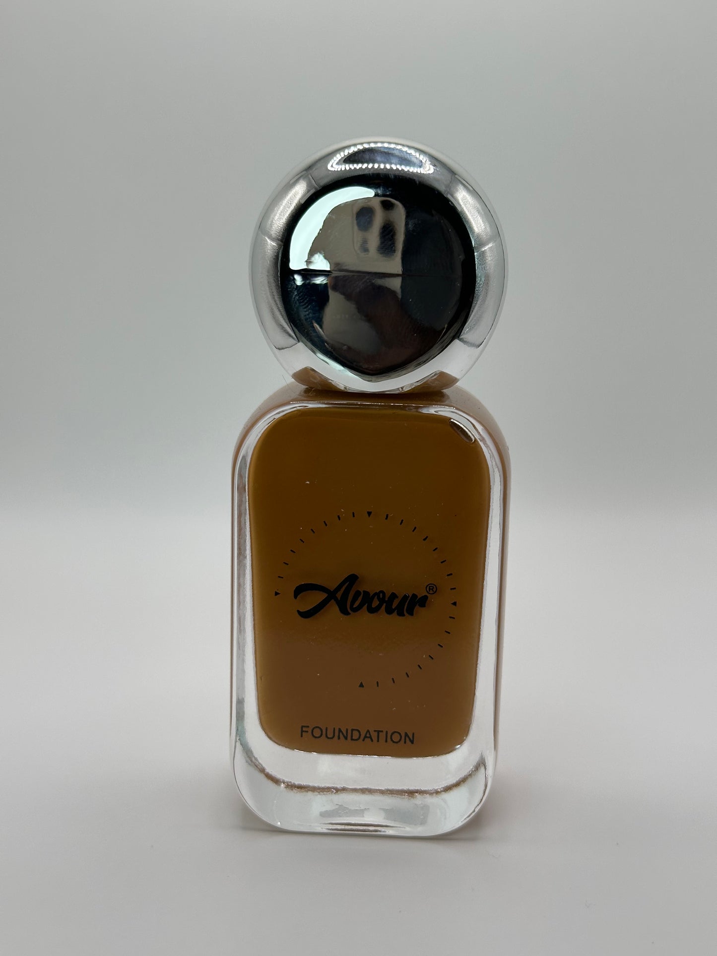 Avour Foundation