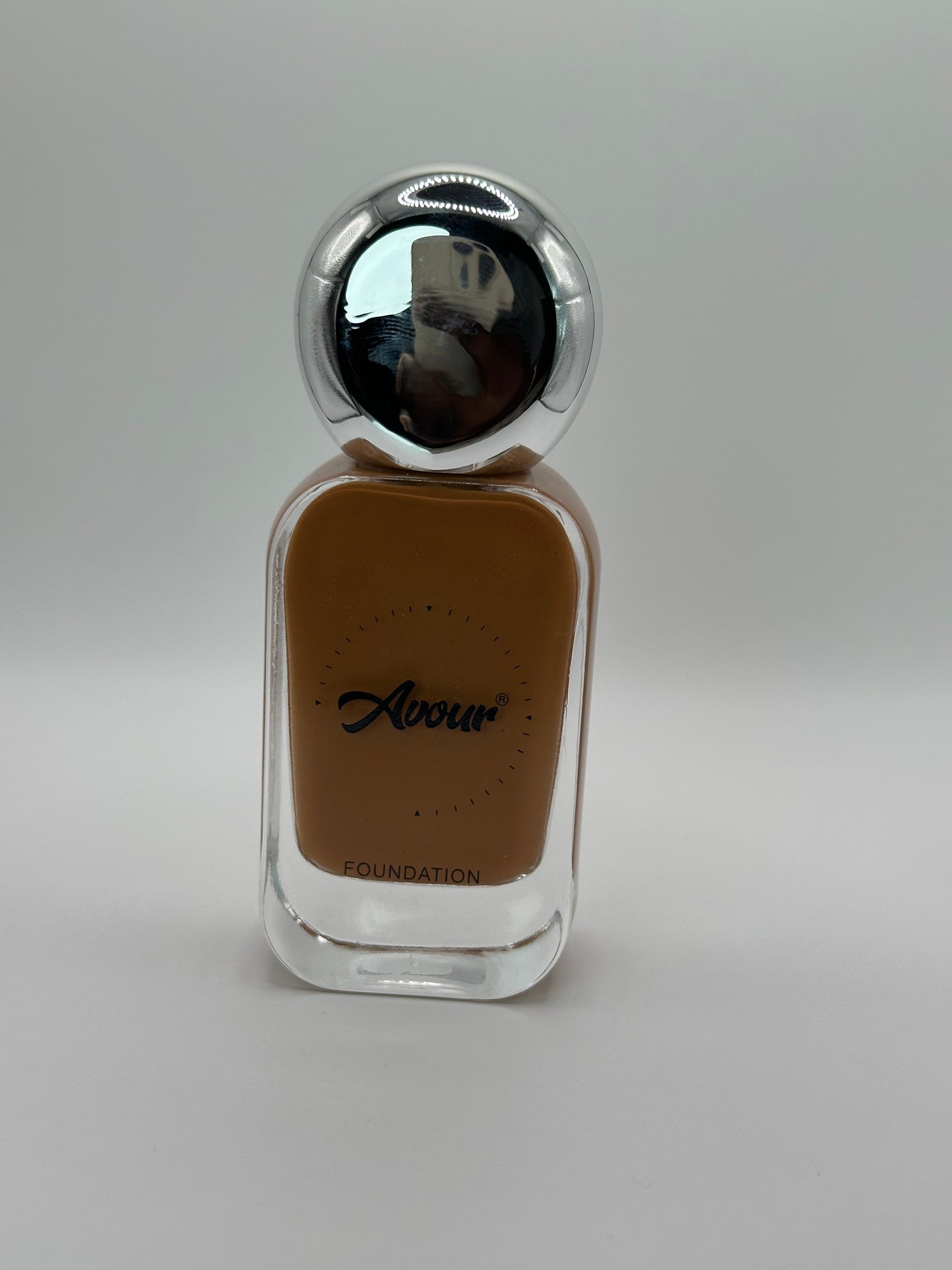 Avour Foundation