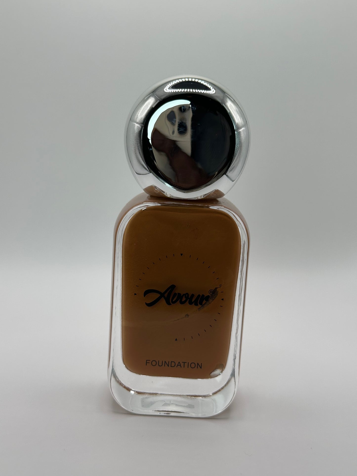 Avour Foundation
