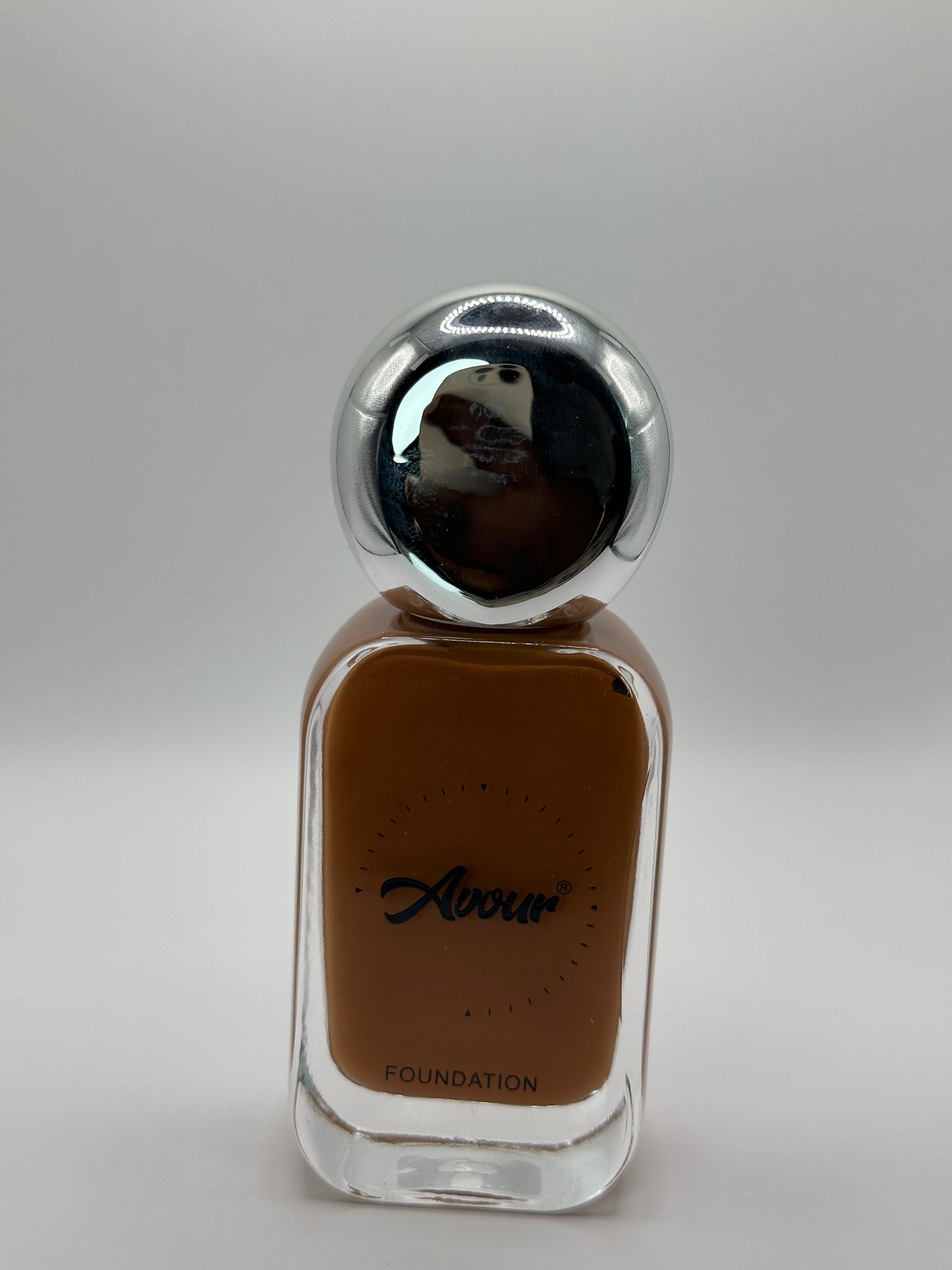 Avour Foundation