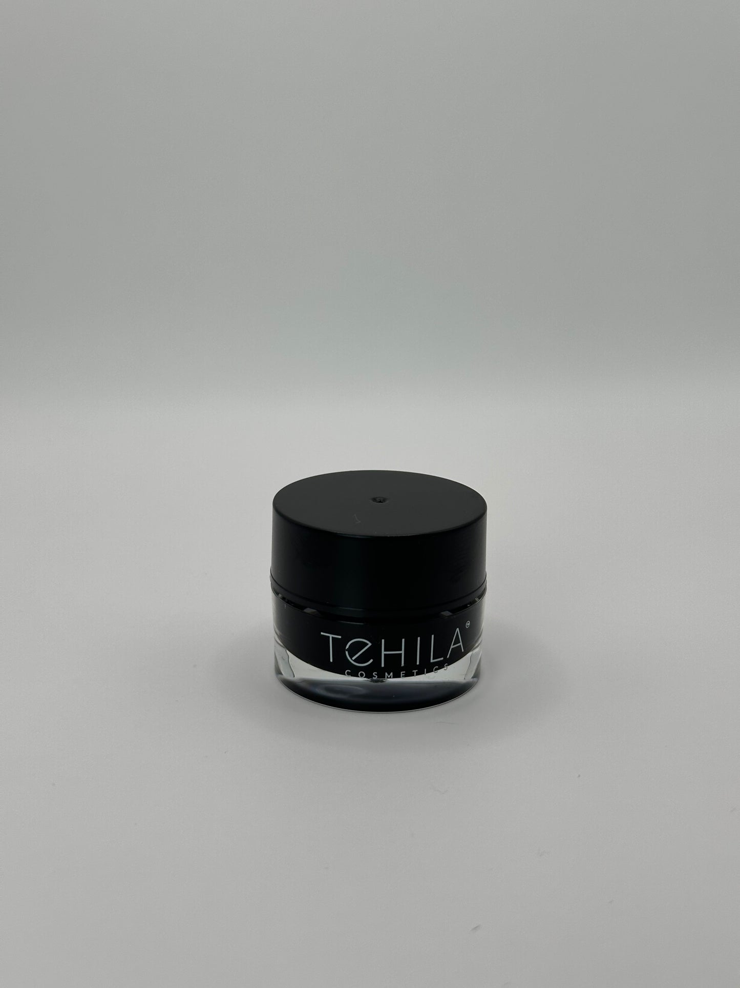 Tehila Cosmetics (black gel eyeliner)