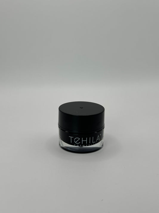 Tehila Cosmetics (black gel eyeliner)
